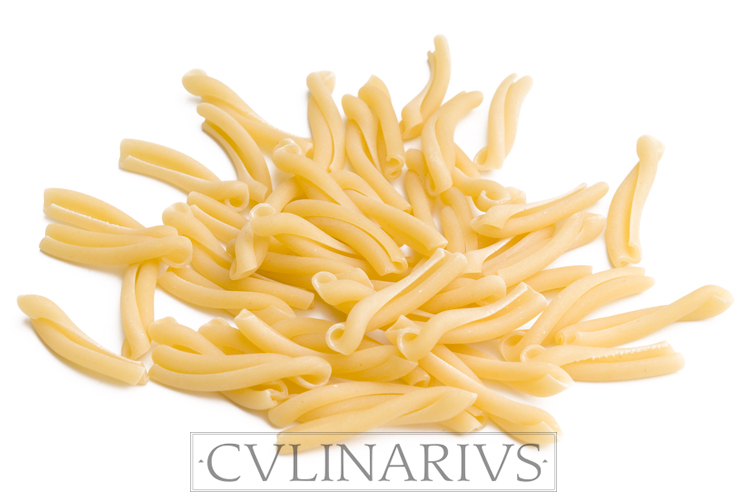 Strozzapreti