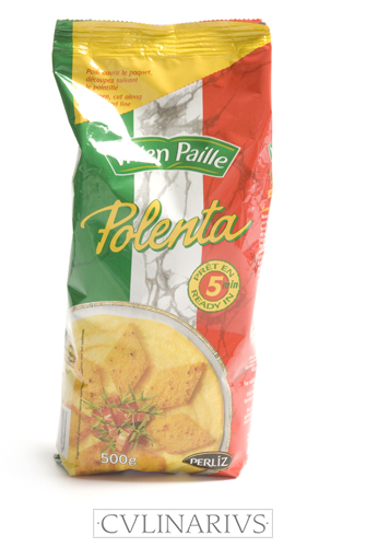 Snel-klaar-polenta