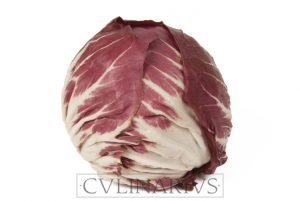 Radicchio